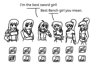 sword girl competition.png