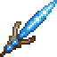 Sword number 2.png