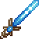 Sword number 4.png