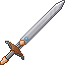 Sword of Destiny Reworked.png