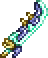 Sword of Hero.png