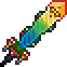 Sword of Pure Magic.png