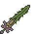 Sword of the Corruptor.png