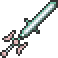 Sword of the Wyvern.png