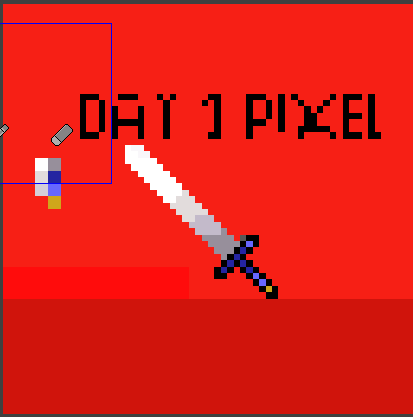 Sword Pixel art.PNG