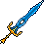 Sword.png