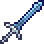 Sword.png