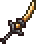 sword.png