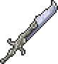 Sword Request.png