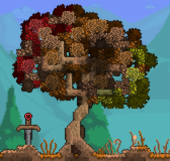 sword tree.png