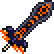 sword wip.png