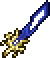 Sword_Of_The_Dungeon_Keeper.png