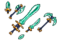 Swords.png