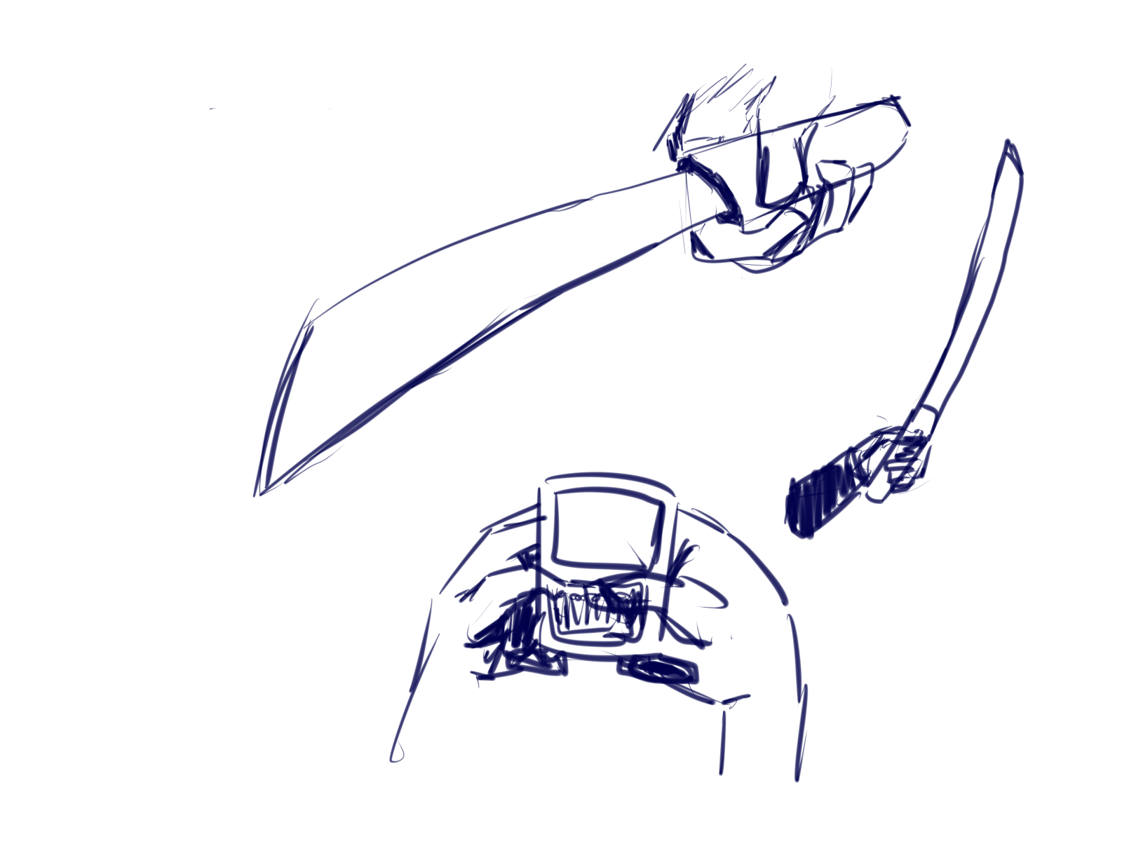 swords.png