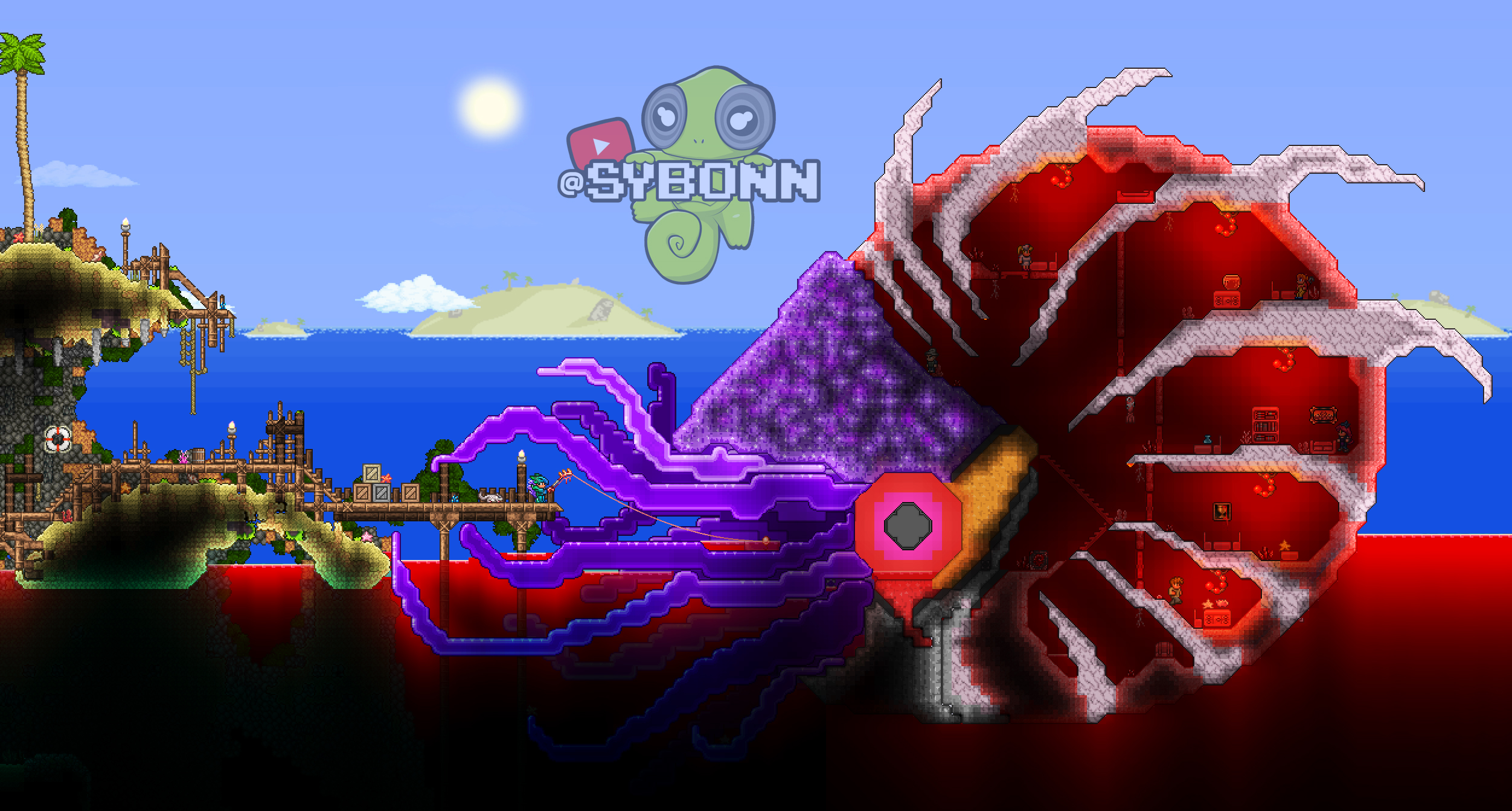 Sybonn.png