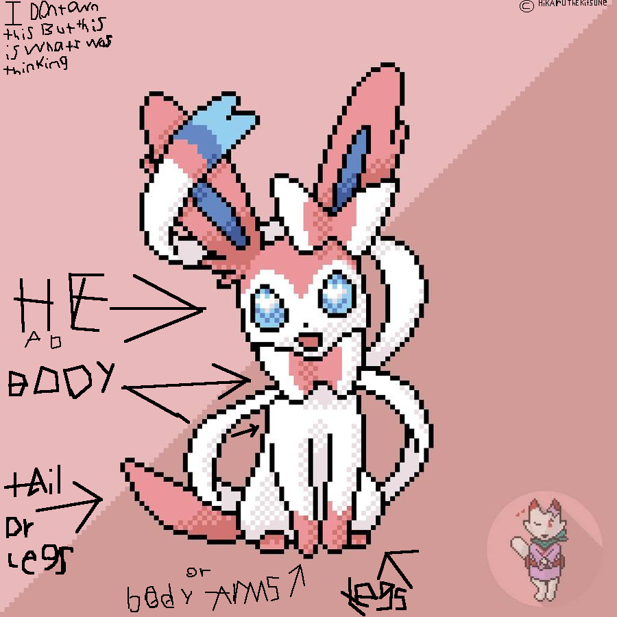 Sylveon.png