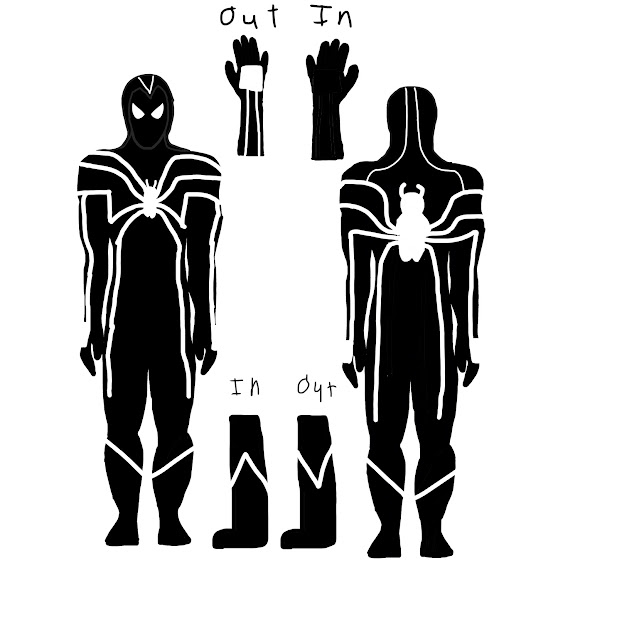 Symbiote.jpg