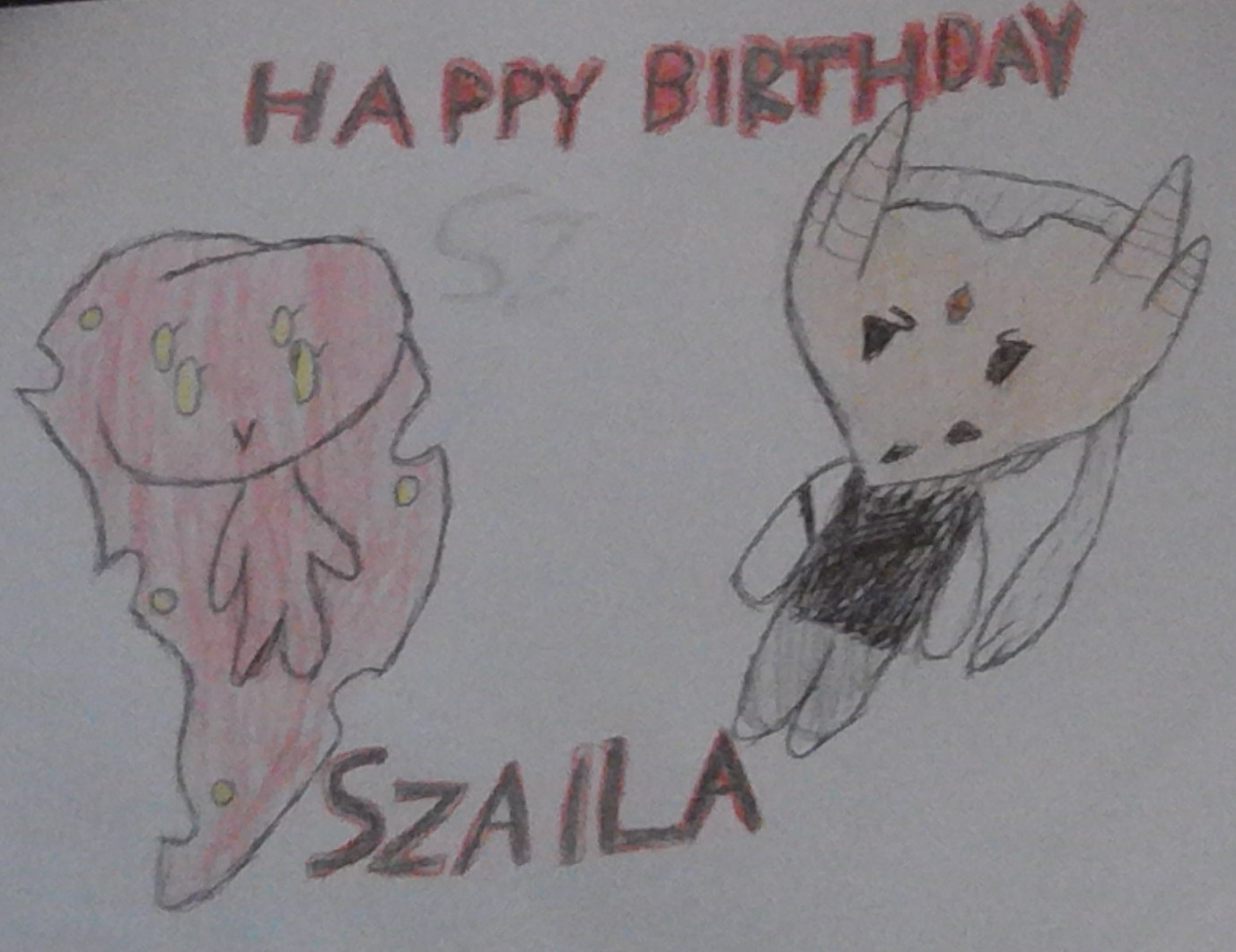 Szaila B-day.JPG