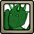 (T) Cactus Man.png