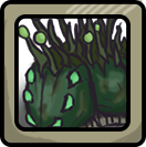 (T) Contagion Burrower.png