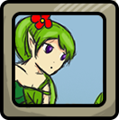 (T) Dryad.png