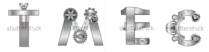 T-MEC (mechanical shutterstock).png