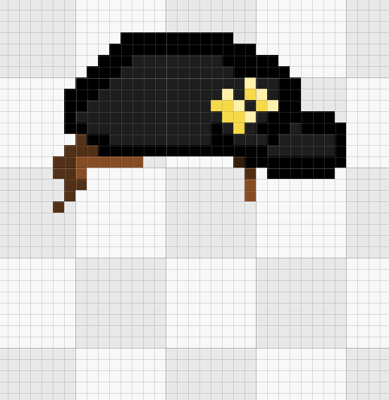 T Vanity contest hat.png