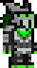 T_C_Sprite.png