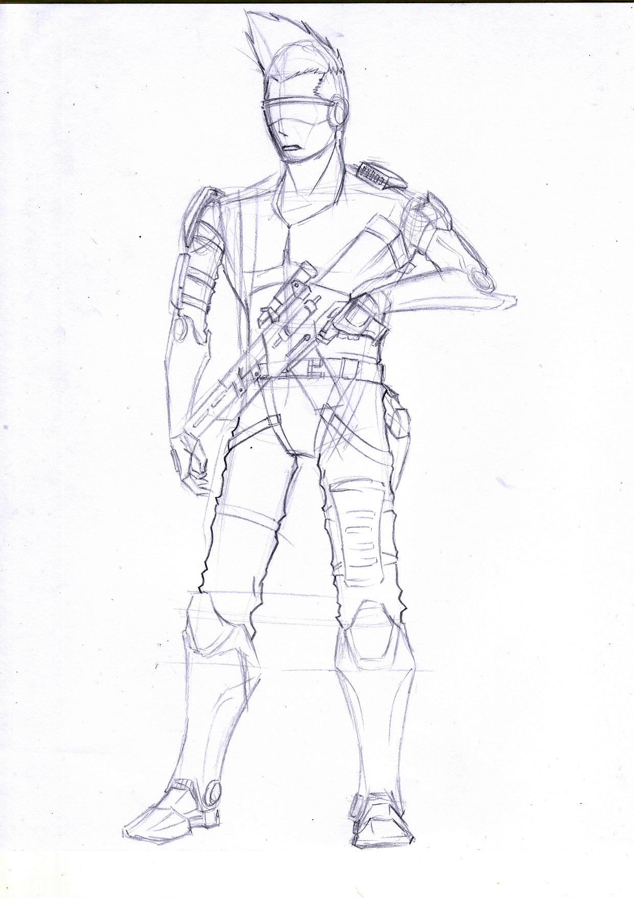 TACTICAL MAD -lowres sketch-.jpg