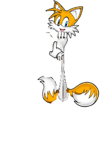 Tails the Fork.png