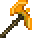 TaintedPickAxeAxe.png