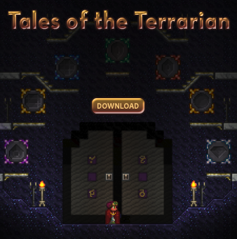 Tales of the Terrarian Button (2).png