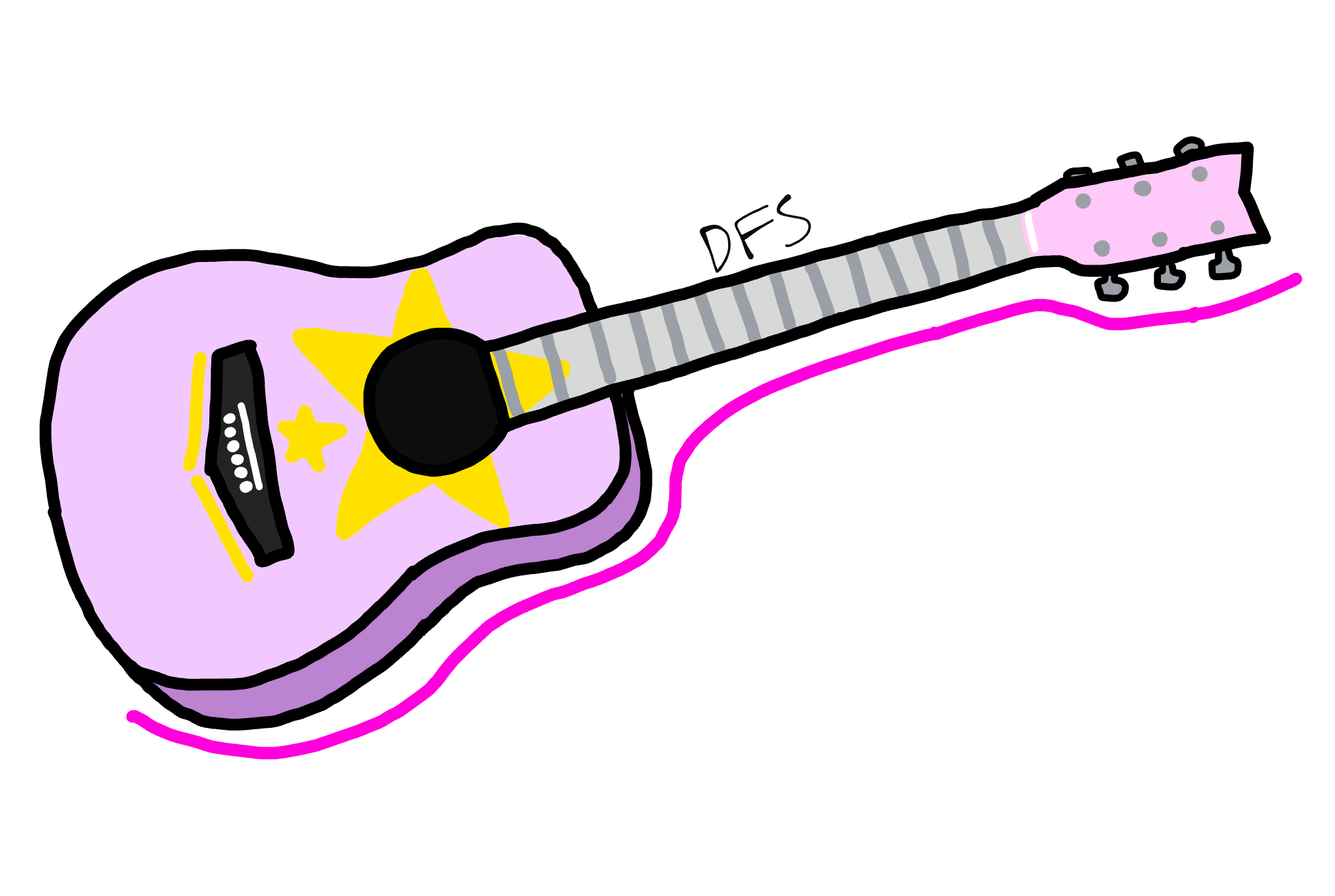 tammies guitar.png