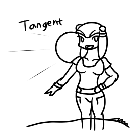 tangent.png