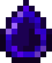 Tanzanite.png