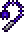 Tanzanite_Hook.png