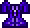 Tanzanite_Robe.png