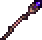 Tanzanite_Staff.png