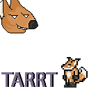 Tarrt Fox.png