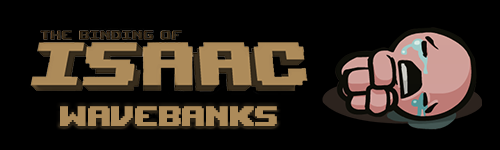 TBoI Banner.png