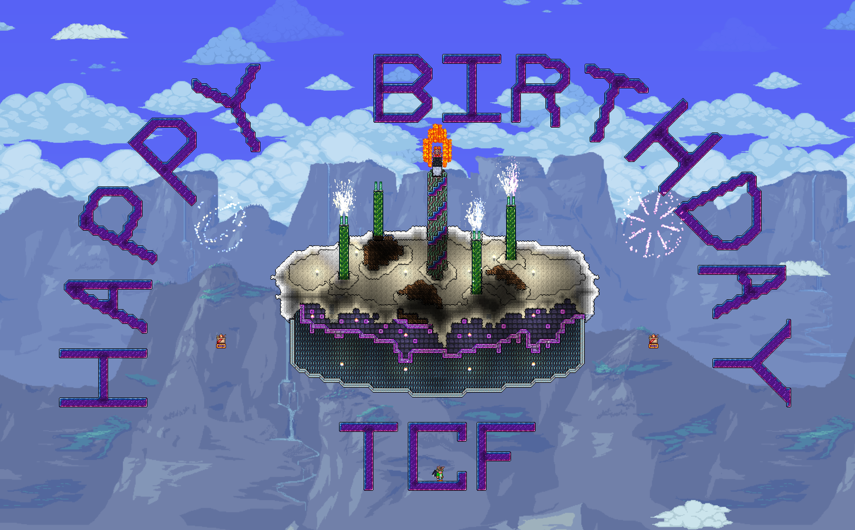 TCF 1st Birthday Entry MK 2.png