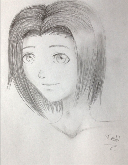 Tedd Verres - Sketch.png