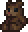 TeddyBearCheat.png