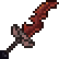 Temini Sword.png