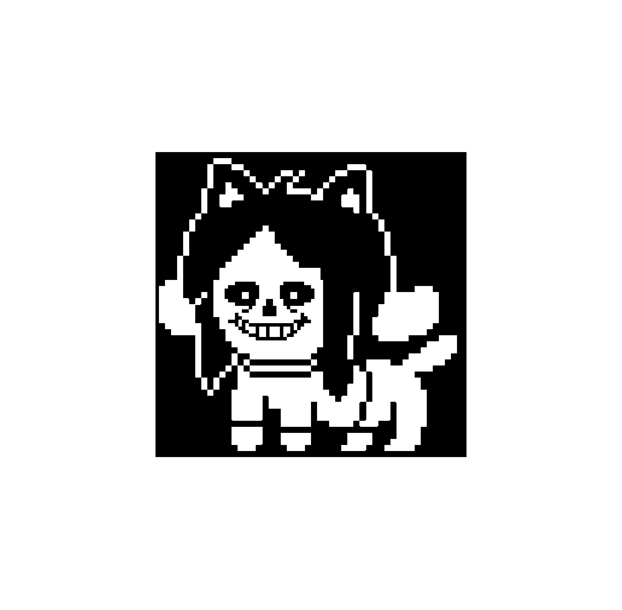Temmie_battle_idle-1.png.png