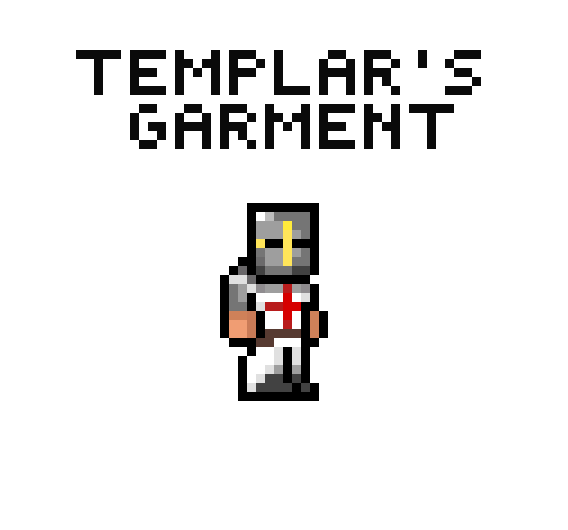 Templar's Garment.png