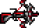 tendonbowgun.png