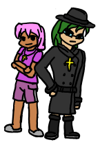 Terra and Lenna.png