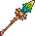 Terra Glaive.png