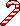 terrafine candy cane.png